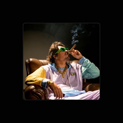 Listen to Xico By Xico, watch music videos, read bio, see tour dates & more!