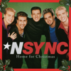 I Don't Wanna Spend One More Christmas Without You - *NSYNC