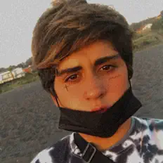 Martín Alonsoを聴いたり、ミュージックビデオを鑑賞したり、経歴やツアー日程などを確認したりしましょう！