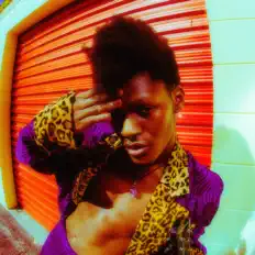 Ακούστε περιεχόμενο από Ash Sadnap, παρακολουθήστε μουσικά βίντεο, διαβάστε το βιογραφικό, δείτε ημερομηνίες περιοδείας, και πολλά ακόμη!