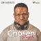 Wizo (feat. KOJ) - Dr Moruti lyrics