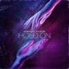 Hold On - Single