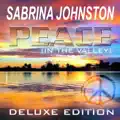Peace (In The Valley) (Brothers In Rhythm Mix)