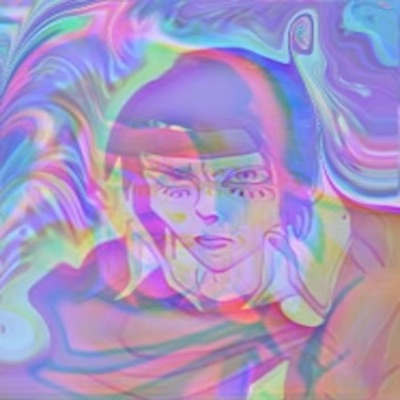 Amnesia (feat. Doola) - Single