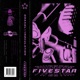 Inoculation Single