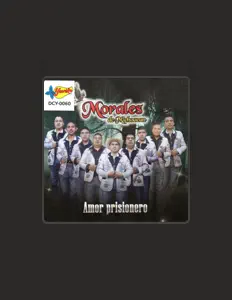 Listen to Morales de Michoacán, watch music videos, read bio, see tour dates & more!