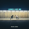 Looks Like Me - Single