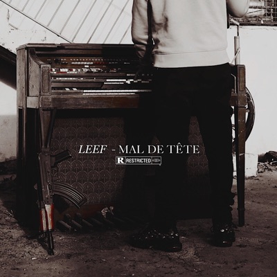 Mal de tête - Single