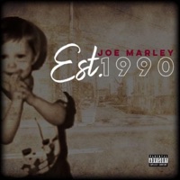 Est. 1990 - Joe Marley