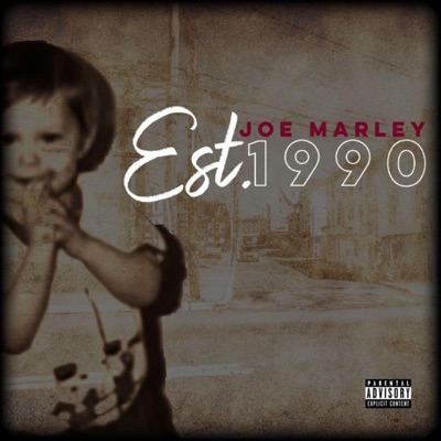 Est. 1990