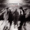 Fleetwood Mac