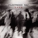 Fleetwood Mac: Live