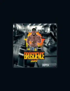 Dr. Skrrt을(를) 듣고, 뮤직 비디오를 보고, 약력을 읽고, 투어 일정 등을 확인하세요!