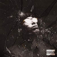 Damage Control - EP - Awlyver