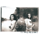 PJ Harvey - Is This Desire?