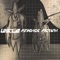 Be There (feat. Ian Brown) - UNKLE lyrics