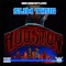 Houston (Home of the Texans) - Slim Thug, Paul Wall & Chamillionaire lyrics