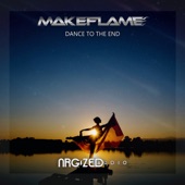 Dance to the End artwork