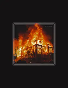 Escucha a This Is Your God, mira videos musicales, lee su biografía, consulta las fechas de las gira y más.