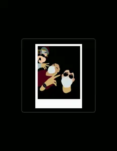 Ακούστε περιεχόμενο από EL19ARISKO, παρακολουθήστε μουσικά βίντεο, διαβάστε το βιογραφικό, δείτε ημερομηνίες περιοδείας, και πολλά ακόμη!