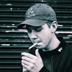 收听 Austin Nywening、观看音乐视频、阅读小传、查看巡演日期等 ！