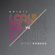 I Could Be the One (Nicktim Radio Edit) - Avicii & Nicky Romero