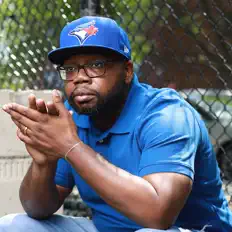 Listen to Notes82, watch music videos, read bio, see tour dates & more!