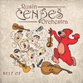 Rusín Cendes Orchestra - Kolomyjka