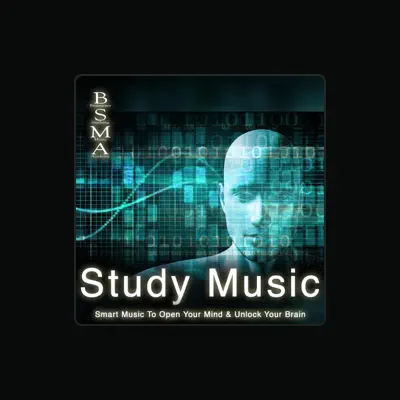 Listen to Brainwave Studying Music Academy, watch music videos, read bio, see tour dates & more!