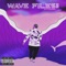 Top Notch (Slowed & Reverbed) - D. Cannons lyrics