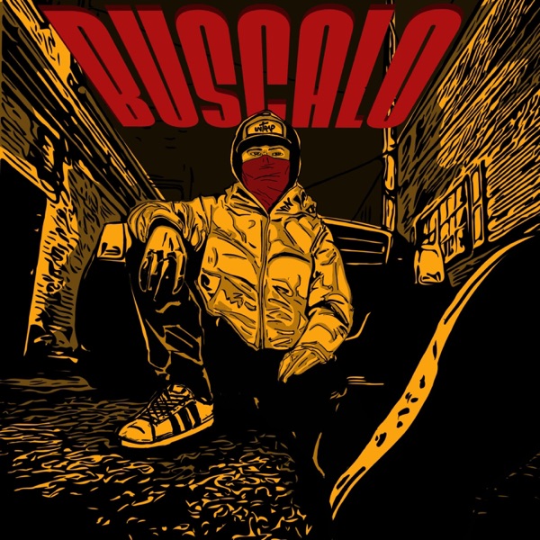 Buscalo - Single