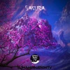 Sakura - Single