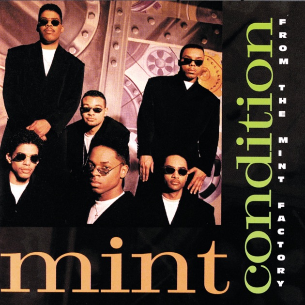 Hip-Hop/R&B Hits: 1994 - Playlist - Apple Music