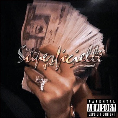 Madame Superficielle (feat. Titfreack$) - Single