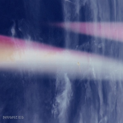 Baggage Kid - Single