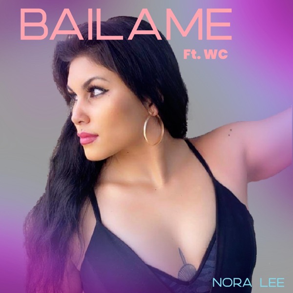 Báilame (feat. WC)