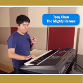 Memory of Time-Space