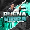 Buena Vibra - Single