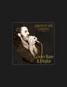 Goran Bare & Majkeを聴いたり、ミュージックビデオを鑑賞したり、経歴やツアー日程などを確認したりしましょう！