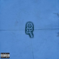 Never Give Up / Let it Breathe (feat. Haze) - Single - A-Rez