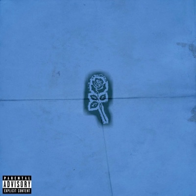 Never Give Up / Let it Breathe (feat. Haze) - Single