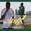 It's Your Life - Single