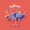 Viu (feat. Ivan Gosp) - Emboirats lyrics