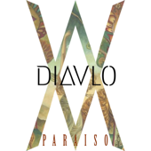 Paraiso - Diavlo