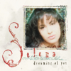 Dreaming Of You - Selena