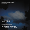 Jonny Greenwood Water, Wolfgang Amadeus Mozart Night Music - Verschillende artiesten