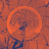 Attached - Single - Wrthl$$