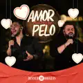 Amor No Pelo