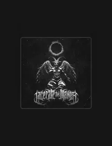 Lacerate Thy Makerを聴いたり、ミュージックビデオを鑑賞したり、経歴やツアー日程などを確認したりしましょう！