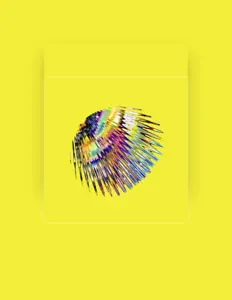 Axlemänを聴いたり、ミュージックビデオを鑑賞したり、経歴やツアー日程などを確認したりしましょう！